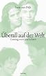 �berall auf der Welt. Coming-out-Geschichten