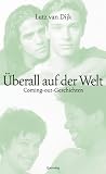 Überall auf der Welt.