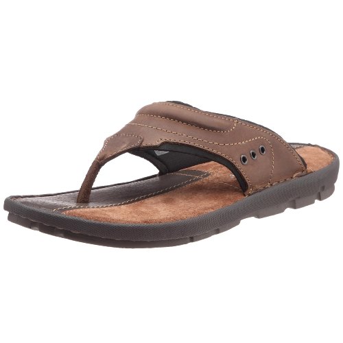 Hush Puppies Men's Beacher Slide