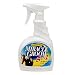 Tools & Hardware : Equine Miracle Groom, 32 oz