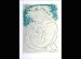 Motherhood by Pablo Picasso - Fine Art Print / Poster - 15.00 x 22.00