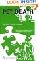 Pet Death (Death, Value and Meaning)
