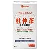 杜仲茶エキス顆粒 60ｇ (2ｇ×30包)