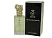 Eau Du Soir By Sisley For Women. Eau De Parfum Spray 3.4 Ounces