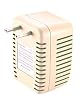 Voltage Converter - 0 to 50 Watt
