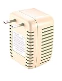 Voltage Converter - 0 to 50 Watt