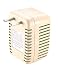 Travel Voltage Converter 0 to 50 Watt