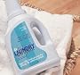 AllerTech� Laundry Detergent