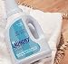   - AllerTech® Laundry Detergent