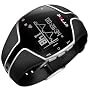 Polar FT80 Heart Rate Monitor