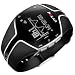 Polar FT80 Heart Rate Monitor