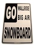 B000OOIQGW