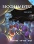 Biochemistry (3rd Edition)