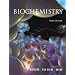 Biochemistry (3rd Edition)