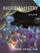 Biochemistry (3rd Edition) (Biochemistry (Mathews/ Addison-Wesley))