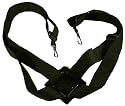 Remo 110" Adjustable Strap for Djembe