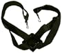 Remo 110" Adjustable Strap for Djembe