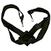 Remo 110" Adjustable Strap for Djembe