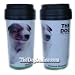   - THE DOG Artlist Collection - Shetland Sheepdog Travel Mug