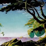 Evening of Yes Music Plus