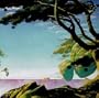 Evening of Yes Music Plus