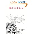 Let Us Pray