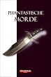 Phantastische Morde