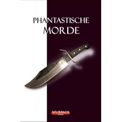Phantastische Morde
