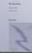 Search : On Anxiety (Thinking in Action)