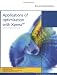Applications of Optimization with XpressMP