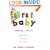 First Baby After Thirty..Or Forty
