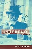 Dr Freud : a life
