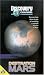 Discovery Channel - Destination Mars [UK IMPORT]