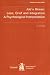 Book Job's Illness: Loss, Grief and Integration (Gaskell Psychiatry Series)