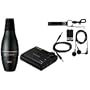 Yamaha SB79 Silent Brass System for Trumpet