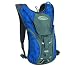 Sporting Goods : Camelbak Cadence Hydration Pack