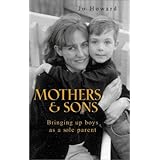 mothers and sons