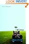 Bump: A Novel