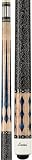 Lucasi Cue - L-2004NB Includes Free Cue Sleeve and Shipping
