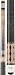 Lucasi Cue - L-2004NB Includes Free Cue Sleeve and Shipping