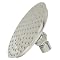 Rainshower Chrome Showerhead