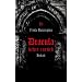 Alles �ber Vampire