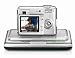 Kodak EasyShare C533 Digitalkamera (5 Megapixel) inkl. Printer Dock Series 3