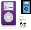 iSkin eVo2 (Vamp) - 4G 20GB iPod, iPod Photo 30GB & 20GB iPod with Color Display