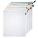 Tresalto Produce Bags, Set of 5