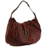coach hobo handbags Lucky Brand Womens HKRU1201 Hob