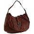coach hobo handbags Lucky Brand