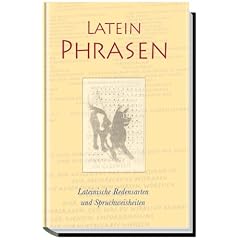 Latein Spr�che