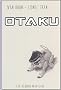 Otaku