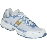 Womens New Balance 833 Running Shoe